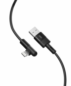 Meetion NB152 USB cable Elbow Design Play