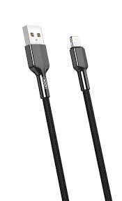 Meetion NB182 USB cable Type C