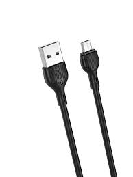 Meetion NB200 USB Cable Type C 2M