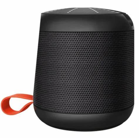 Meetion RSK W09 Speaker