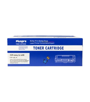 PlusPro Toner 328(CARTRIDGE)