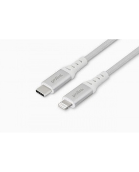 Prolink GCL-30-01 type to I-Phone data cable