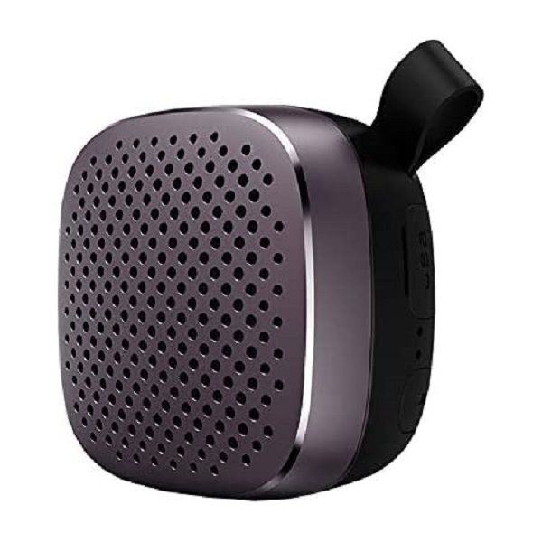 RECCI P1 portable wireless speaker