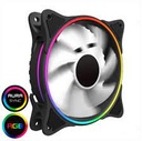 RGB FAN