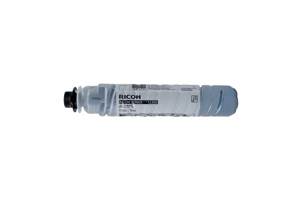 Ricoh MP 1230D Toner