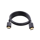 Ugreen 1m HDMI Cable (11184)