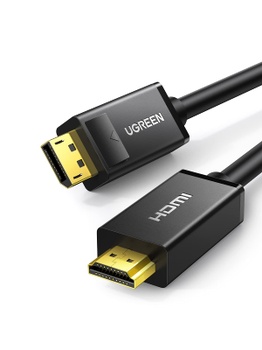 Ugreen 20m HDMI cable