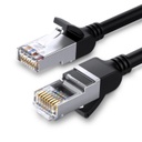 Ugreen 3mtr Patch cable (50193)