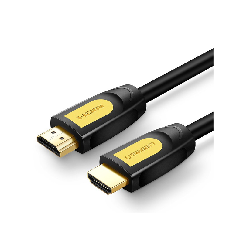 Ugreen 5m HDMI cable (10167)