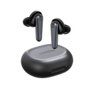 Ugreen Earbud (80651)