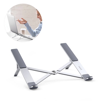 Ugreen Foldable Laptop Stand (40289)