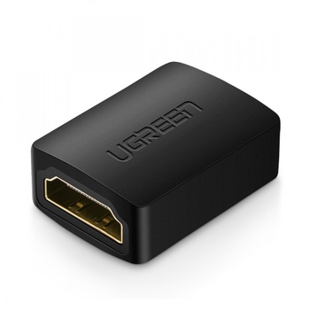 Ugreen HDMI Female to Female (20107)