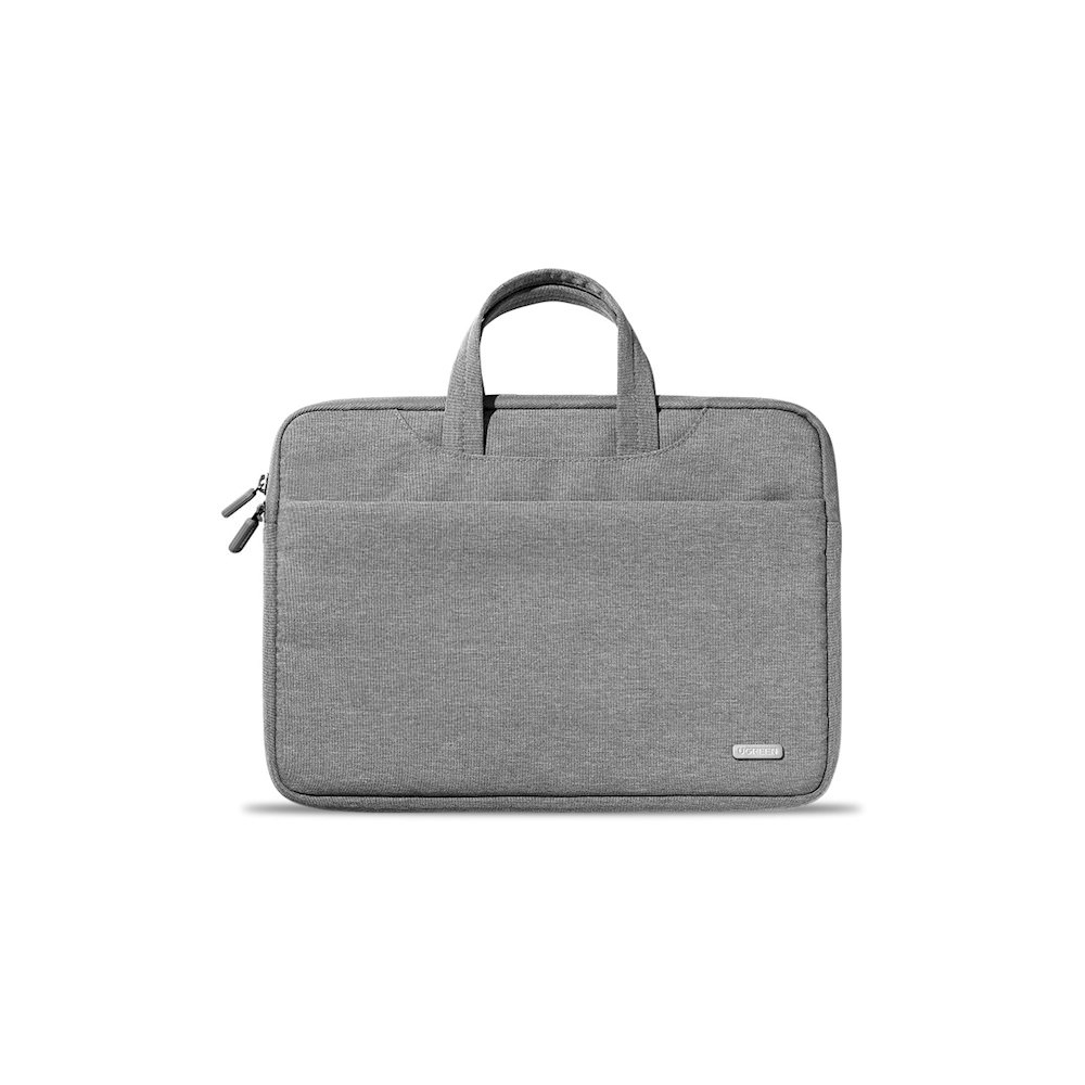 Ugreen Laptop soft cover 13.3&quot; ( 20448 )