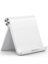 Ugreen Multi angle foldable Portable Stand