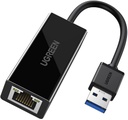 Ugreen USB 2.0 to LAN Convertor (20256/20253)