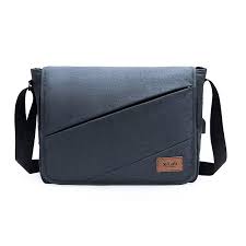 X-Lab 1008 Bag