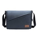 X-Lab 1008 Bag