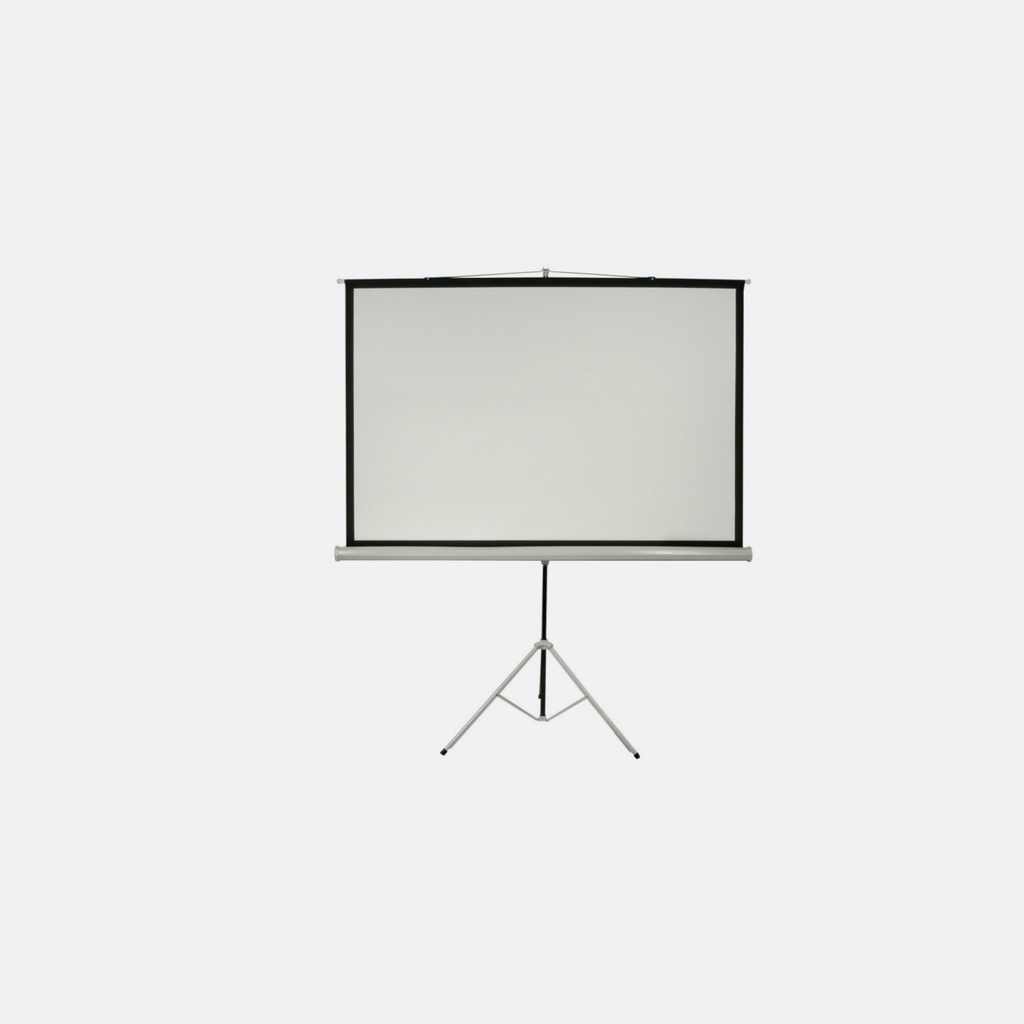 X-lab 60&quot; Tripod screen