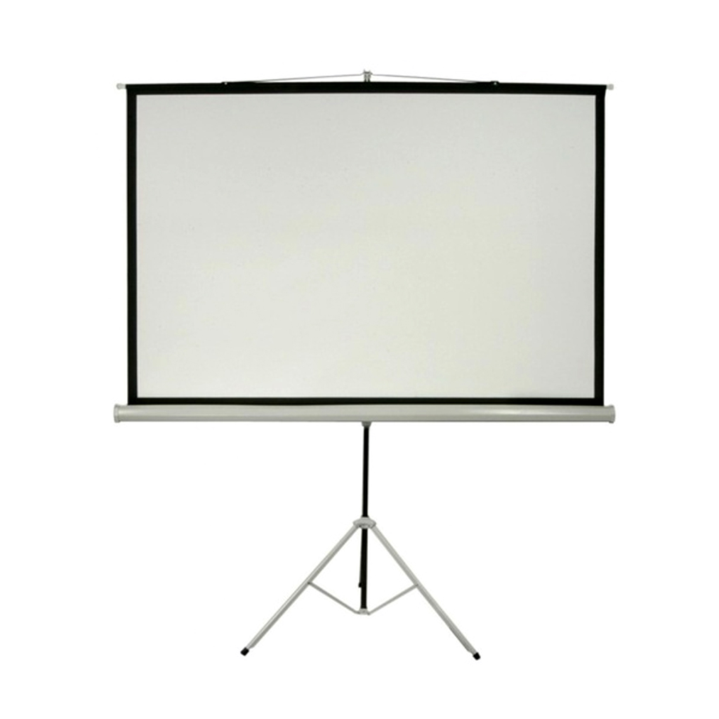 X-lab 84&quot; Projector Screen Tripod