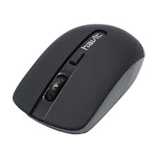 Havit HV-MS989GT Wireless Mouse