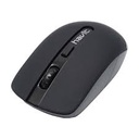 Havit HV-MS989GT Wireless Mouse