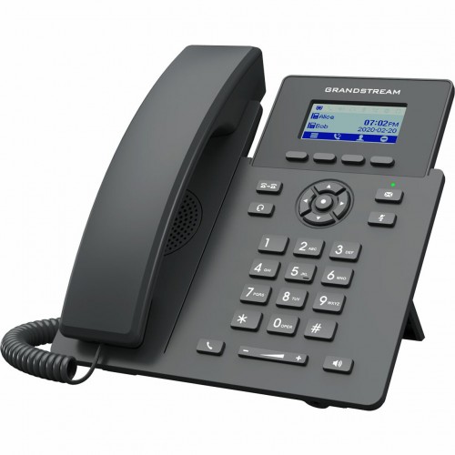 Grandstream GRP2601P IP Phone