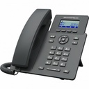 Grandstream GRP2601P IP Phone