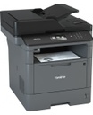 Brother MFC-L5755DW Printer