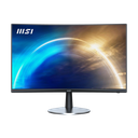 MSI PRO MP242C 24inch Curved 75Hz  Monitor