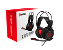 MSI DS502 Gaming Headset