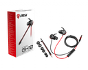 MSI GH10 Gaming Headset