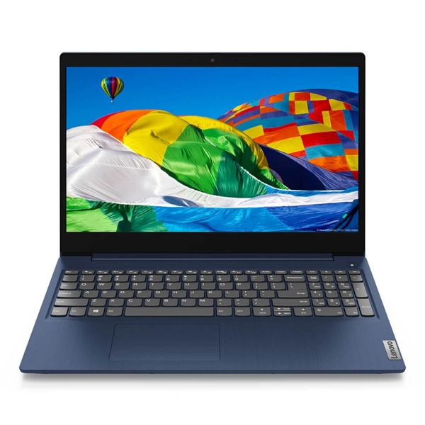 Lenovo IP3 R5 RR2S15 laptop