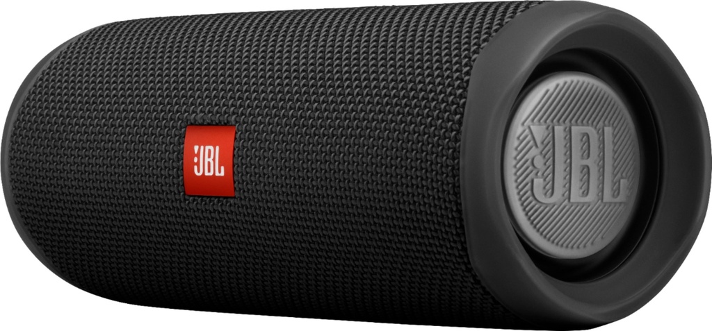 JBL Flip 5 Speaker