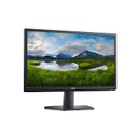 Dell SE2222H 22&quot; Monitor