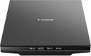 Canon LIDE 300 Flatbed Scanner