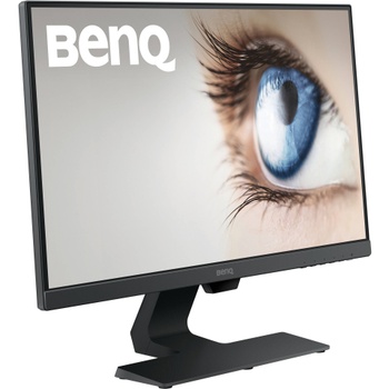 BenQ LED Monitor 27" 1080p Eye-Care IPS Monitor | GW2780