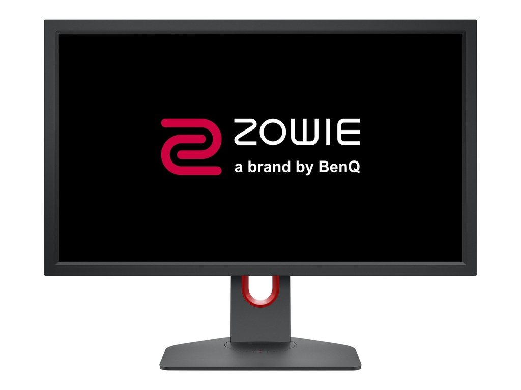 BenQ Zowie Monitor 24&quot; XL2411K19.7