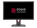 BenQ Zowie Monitor 24&quot; XL2411K19.7