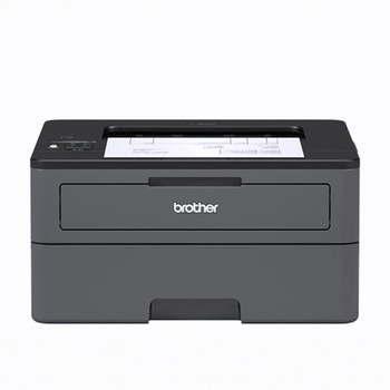 Brother HL-L2370DN A4 mono laser printer