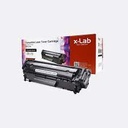 Xlab 303 toner cartridge