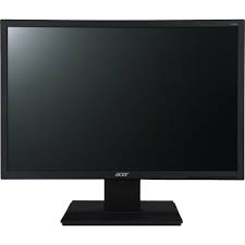 Acer 19&quot; LED Monitor