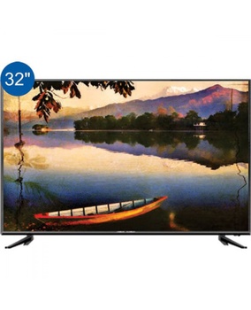 Sensei 32" Smart TV