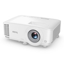 BenQ MM MW560 Projector