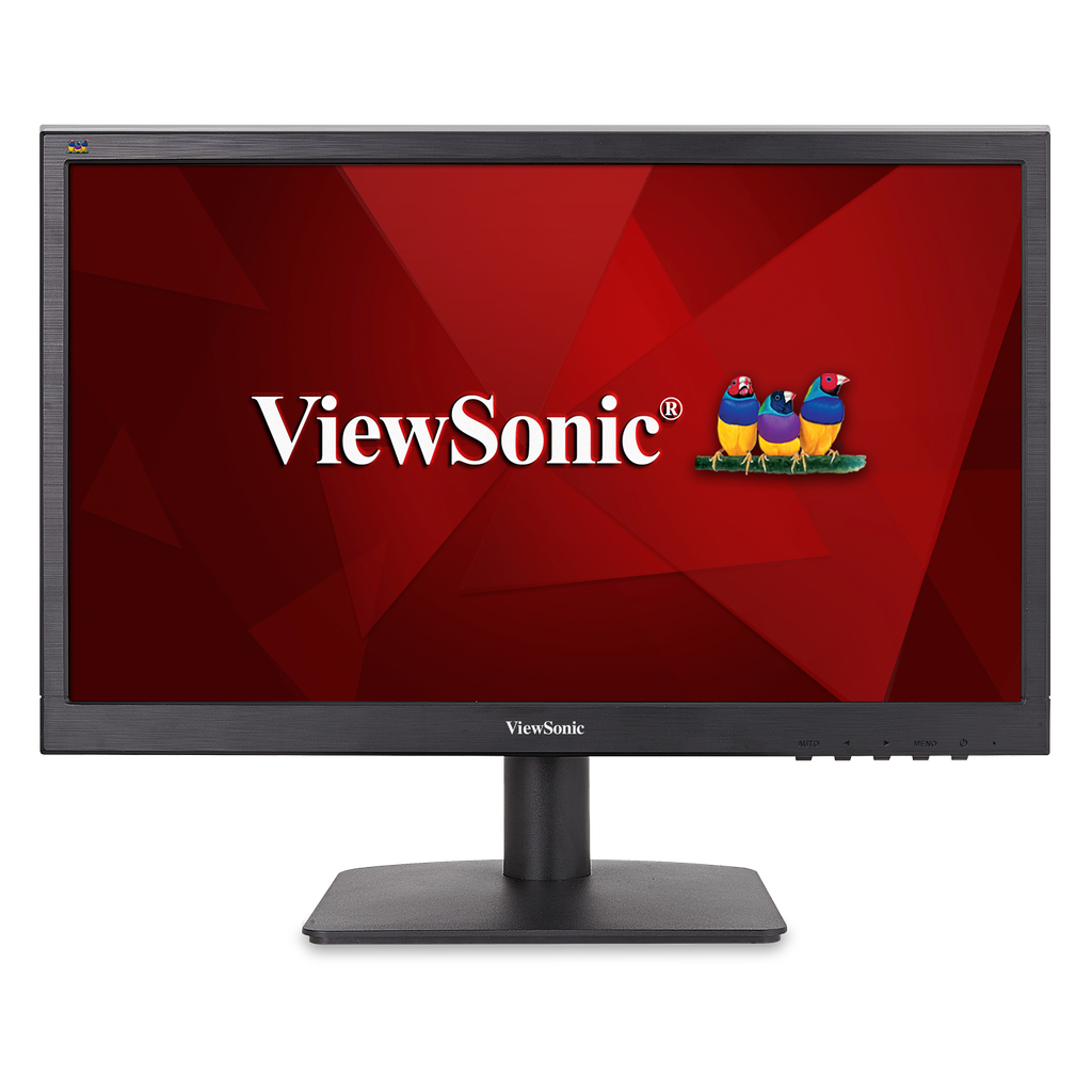 Viewsonic VA1903H Monitor