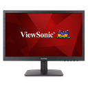 Viewsonic VA1903H Monitor