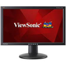 Viewsonic VA2223 Monitor