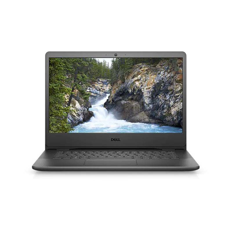 Dell Vostro 3400 core i5 Laptop