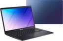 Asus R410 14&quot; FHD Celeron laptop