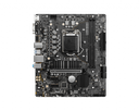 MSI B560 A Pro Motherboard