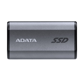 Adata 1TB External SSD